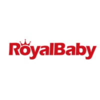 Royalbaby