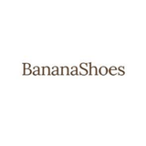 Banana Shoes