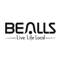 Bealls Florida