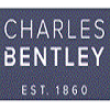Charles Bentley