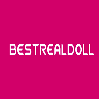 BestRealDoll