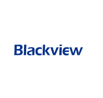 Blackview