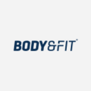 Body And Fit
