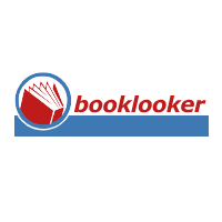 Booklooker DE