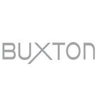 Buxton