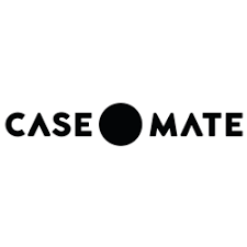 Case Mate