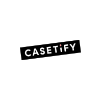 Casetify