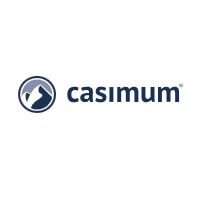 Casimum DE