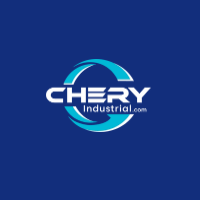Chery Industrial
