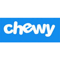 Chewy
