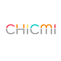 Chicmi