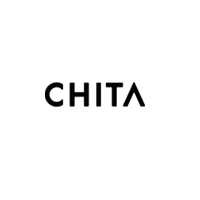 Chita Living