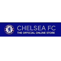 Chelsea FC
