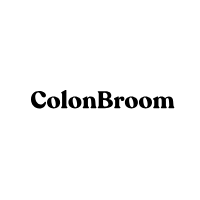 ColonBroom