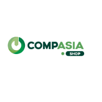 CompAsia SG