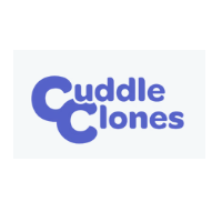 Cuddle Clones