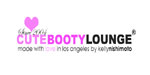 Cute Booty Lounge