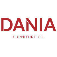 DaniaFurniture