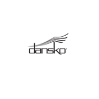 Dansko