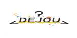 DEJOU