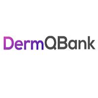DermQBank