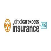 Direct Car Excess