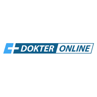 Dokter Online UK