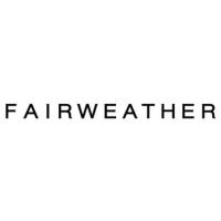 Fairweather