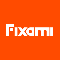 Fixami