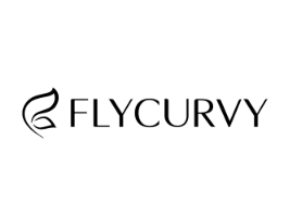 Flycurvy