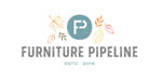 Furniture Pipeline