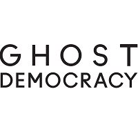 Ghost Democracy