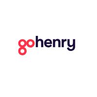 goHenry UK