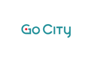 Gocity