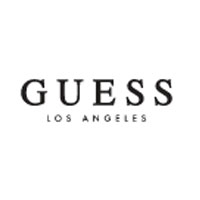 Guess CA