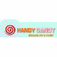 Handy Candy