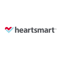 Heartsmart