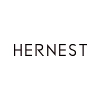 Hernest