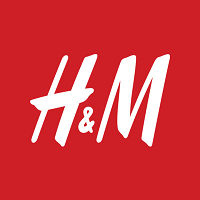 H And M