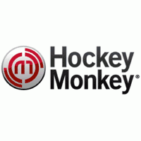 Hockey Monkey