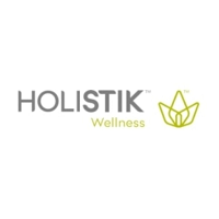 HOLISTIK Wellness