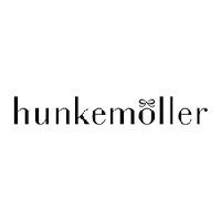 Hunkemoller ES