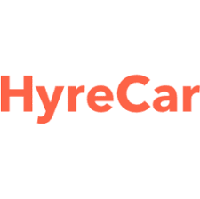 HyreCar