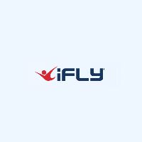 iFly
