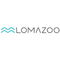 Lomazoo DE