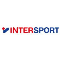 Intersport DE