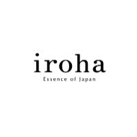 Iroha