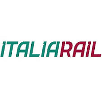 ItaliaRail