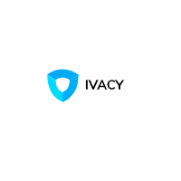 Ivacy VPN