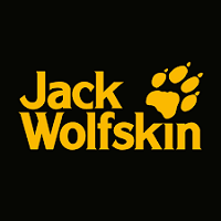 Jack Wolfskin UK